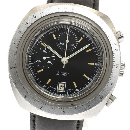 Calcolatrice heuer 740 633 - calcolatrice, 740.633