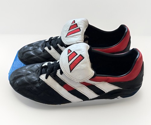 Scarpe calcio adidas - scarpe, da