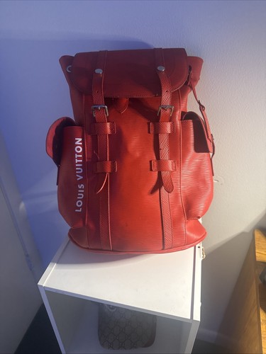 Supreme louis vuitton - supreme,