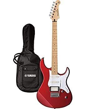 Chitarra elettrica yamaha - elettrica,