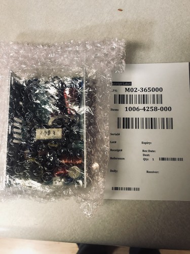 Nuovo datex ohmeda - ge,,