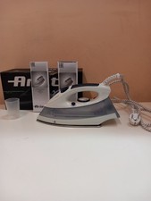 Ferro Da Stiro Ariete