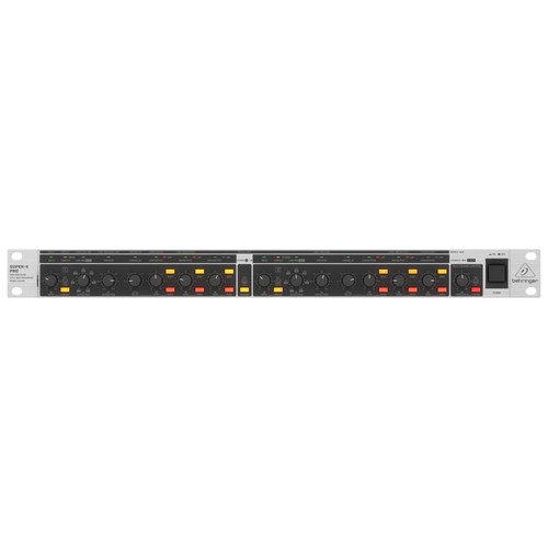 Super pro cx3400 v2 - super,