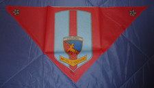 Foulard Militari Esercito