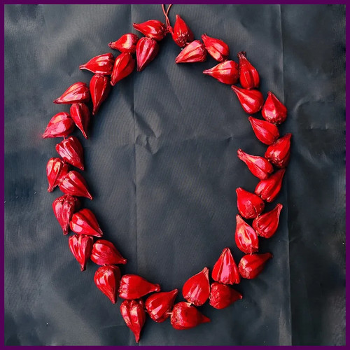 Otc ula fala collana - otc,