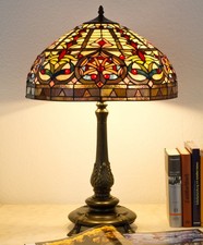 Lampada tavolo da - da,