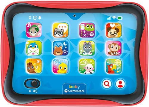 Baby tablet gioco - tablet,,