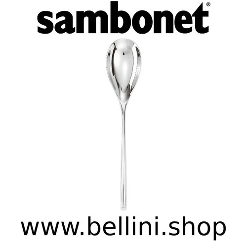 Sambonet bamboo 52519 - sambonet,