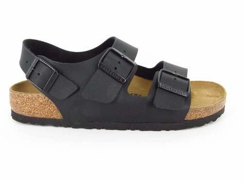 Birkenstock 0034793 milano - birkenstock,