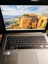 ASUS Zenbook UX31A Ultrabook