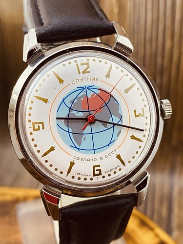 Orologio polso uomo - orologio,