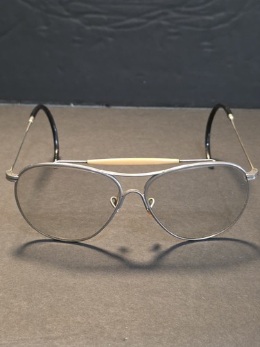 True vintage american - true,