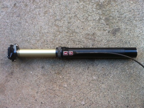 Lev 125mm tubo sella - x,