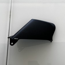 1b9f614200 paramani yamaha - paramani,