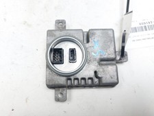 8K0941597C CENTRALINA FARO SX AUDI A4 AVANT (8K5 - B8) 2.0 TDI 16V AUT 143CV 201