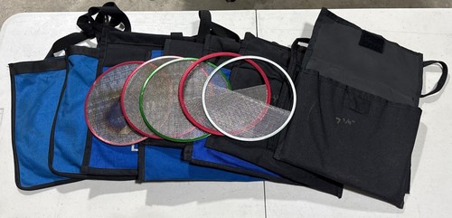 Matthews set 5pz - matthews,