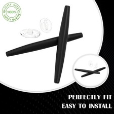 Kit gomma di ricambio calze