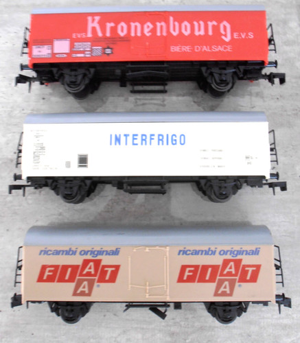 Lima scala stupendo - 1/45, 0