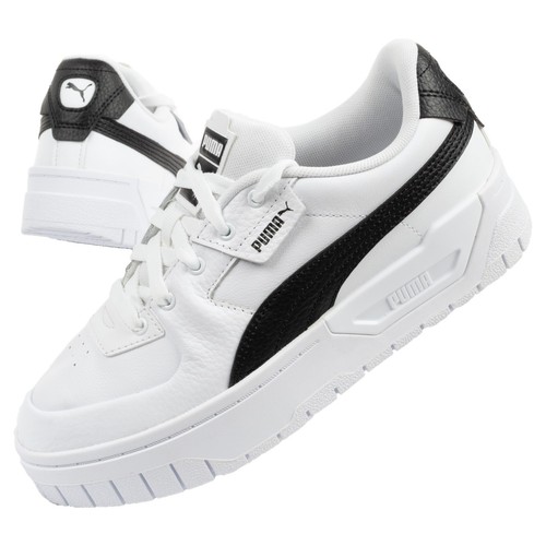 Scarpe sportive donna puma - sportive,