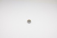 Shimano Aero Tech XSC & Power