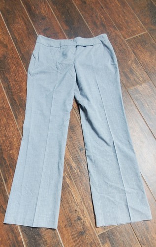 Pantaloni eleganti donna - , new