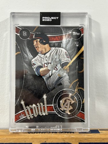 2020 topps project - topps,