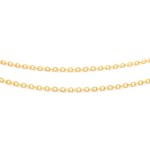 Catena acciaio inox mm - in,