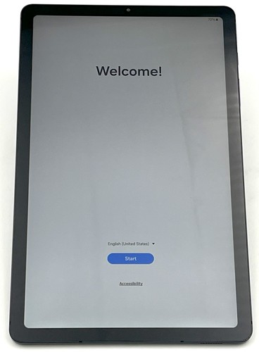 Samsung galaxy tab lite - galaxy, s6