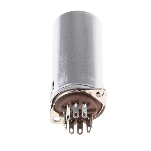 Gzs9 zoccolo per - gzs9-f2-d-55,