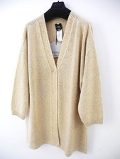 PERSONA by Marina Rinaldi