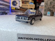 Alfa romeo alfasud ti - 1/43,