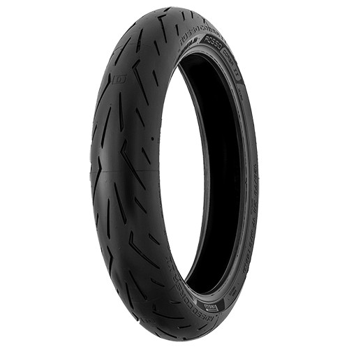 Pirelli pneumatici moto 120 - pneumatici,