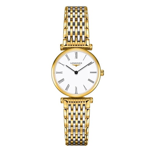 Orologio donna longines - orologio,