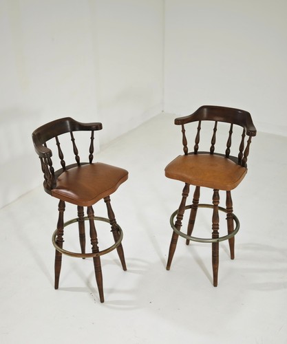 Set sgabelli bar pizzetti - set,
