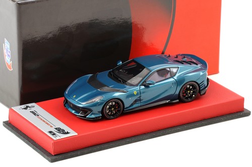 Bbr ferrari 812 - ferrari,