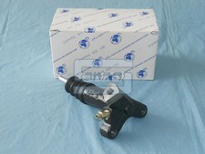 Cilindretto frizione per