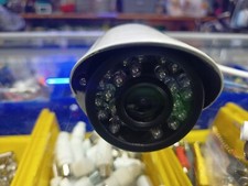 TELECAMERA MEIQ-510 DA 2.0 MP P2P PER IMPIANTI DVR