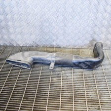 Tubo condotto aspirazione aria