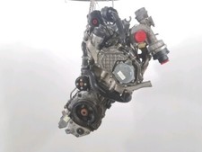 Motore Tipo A64094140 -