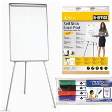 Lavagna Congressi Portablocco