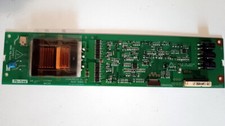 Inverter TV Philips LC370WX1