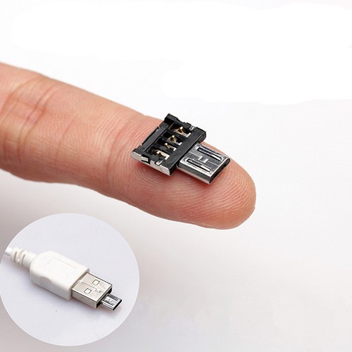 Usb adattatore mini micro - usb,