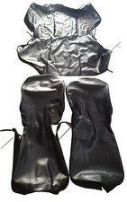 KIT FODERE FIAT  500EPOCA  R