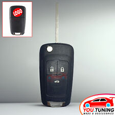 ✔️GUSCIO⭐CHIAVe✅3