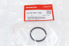 HONDA PARAPOLVERE PINZA FRENO ANT. CBX550-GL1100-GL1500-CBX750-NSR125F-R-VT500C