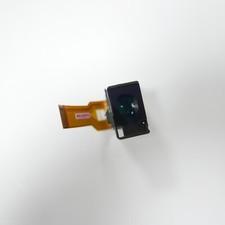 Per Panasonic Lumix DMC-GM5