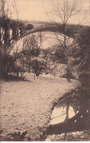 Cpa luxembourg - cpa,
