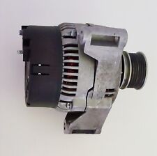 Alternatore  per MERCEDES Classe C V CLK SL SPRINTER VITO VW LT 28-35