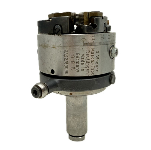 Wagner za22 83090 - wagner,