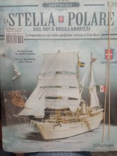 Fascicolo con accessori - accessori, n.136